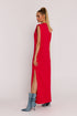 Daydress model 193555